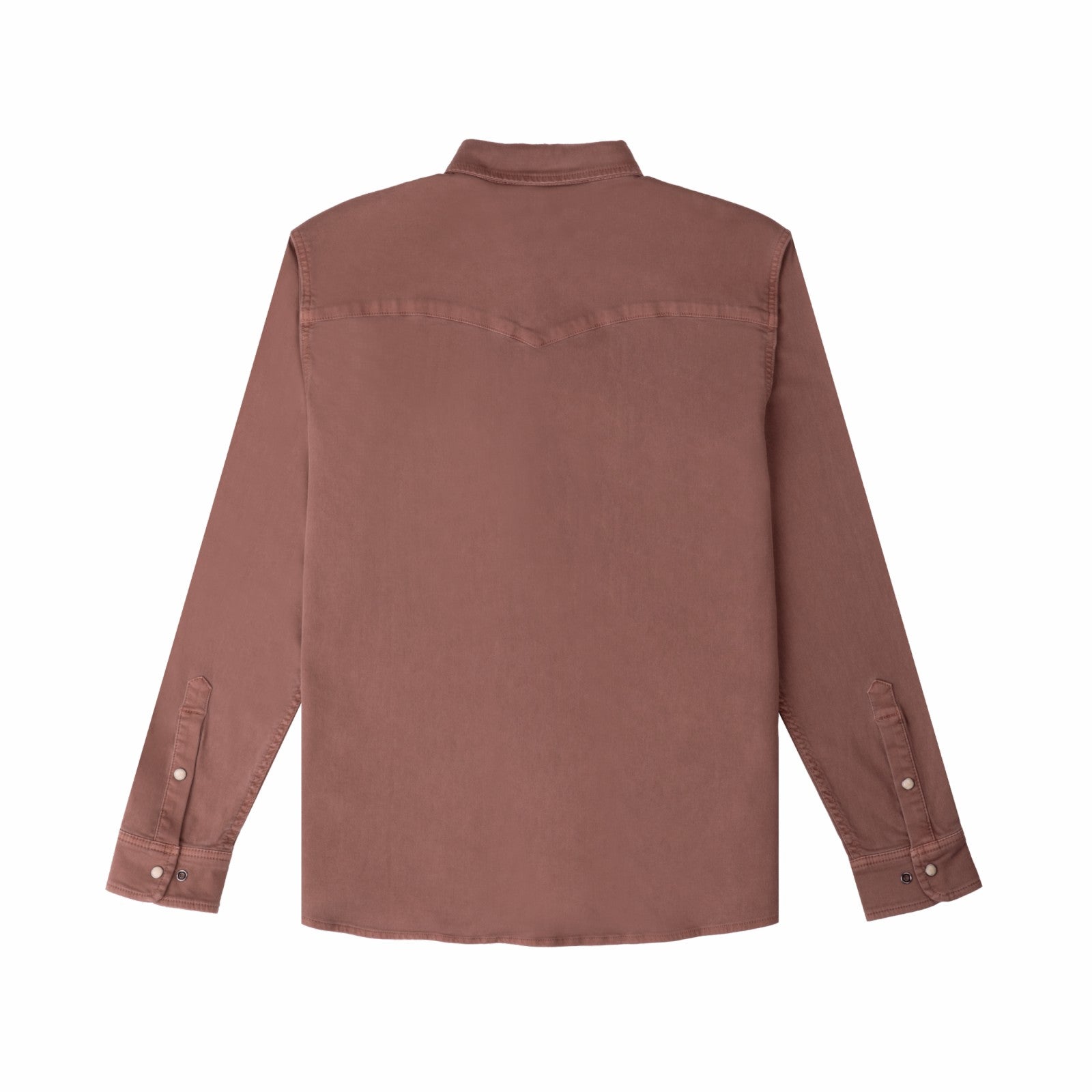 Poncho Outdoors The Marathon