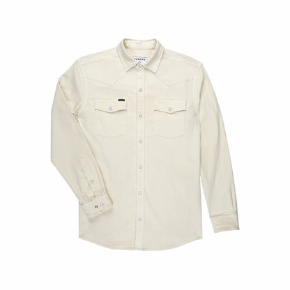 Poncho Outdoors The Merle