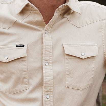 Poncho Outdoors The Merle