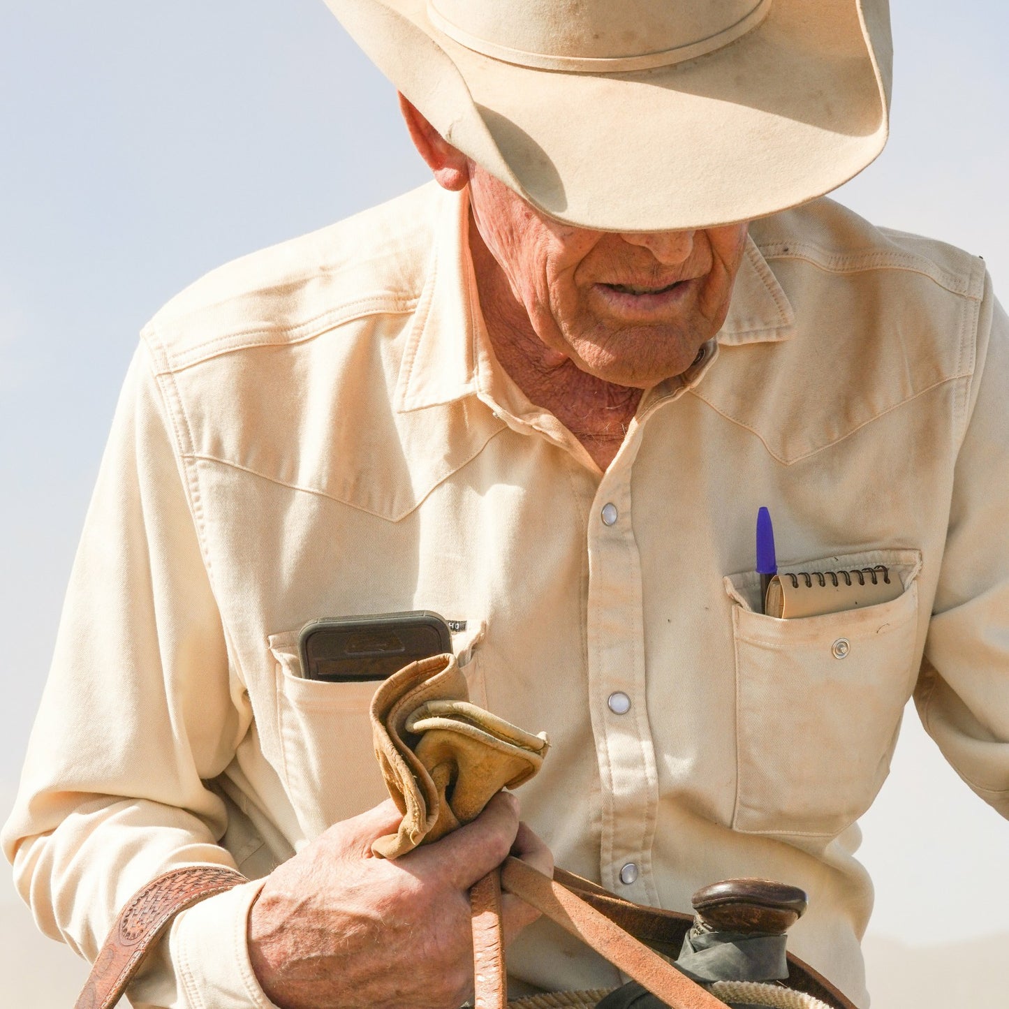 Poncho Outdoors The Merle
