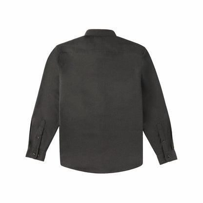 Poncho Outdoors The Nighthawk