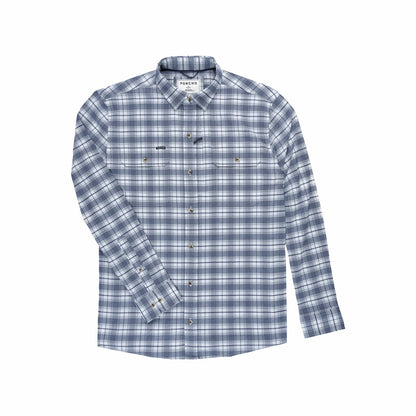 Poncho Outdoors The Pagosa