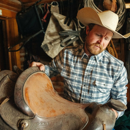 Poncho Outdoors The Pagosa