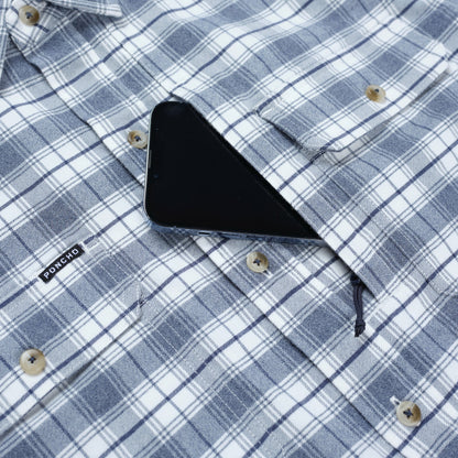 Poncho Outdoors The Pagosa