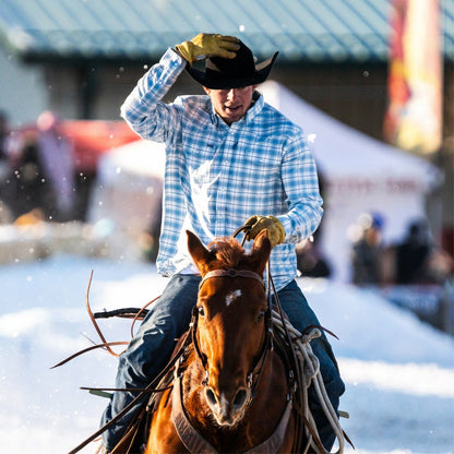Poncho Outdoors The Cody