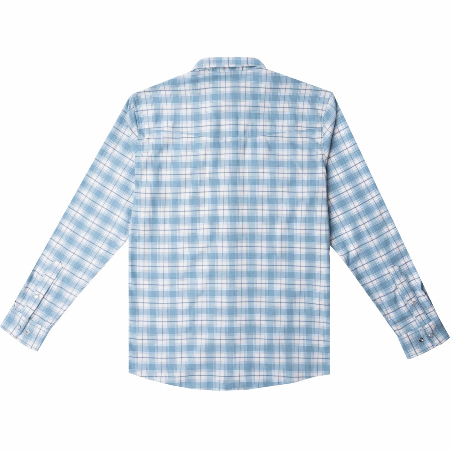 Poncho Outdoors The Cody