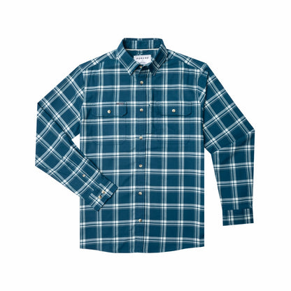 Poncho Outdoors The Deschutes