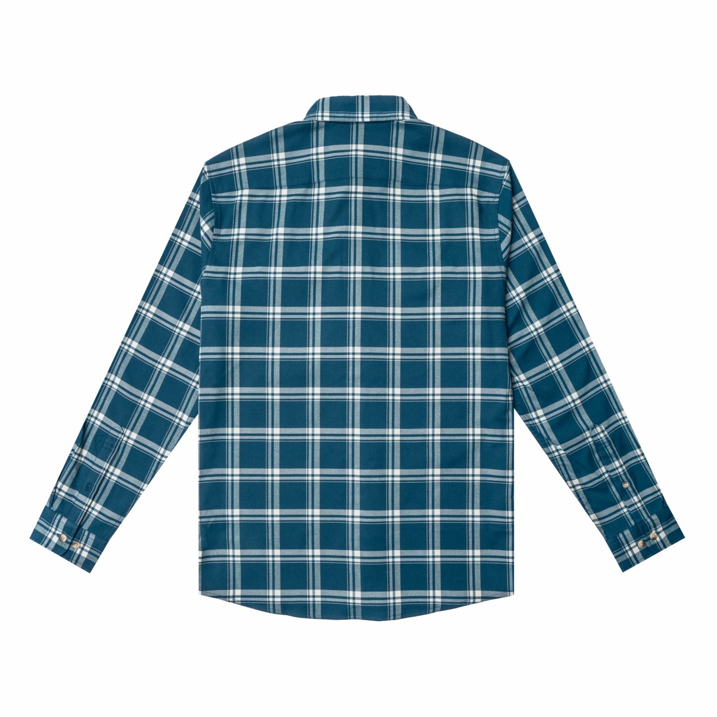 Poncho Outdoors The Deschutes