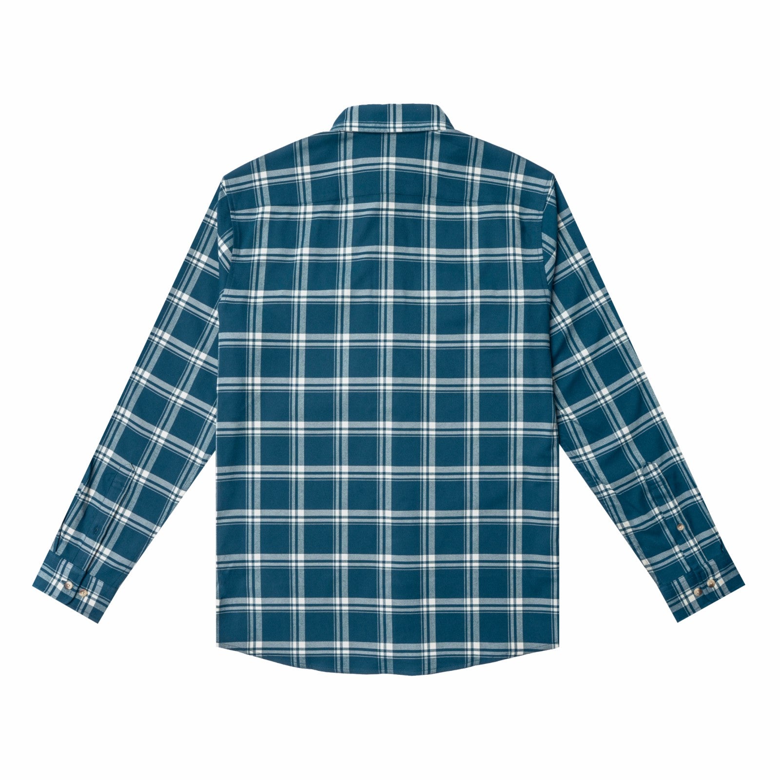 Poncho Outdoors The Deschutes