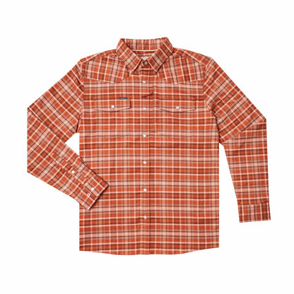 Poncho Outdoors The Monte Vista