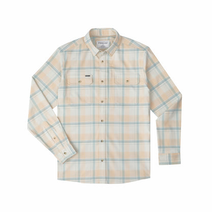 Poncho Outdoors The Encinitas