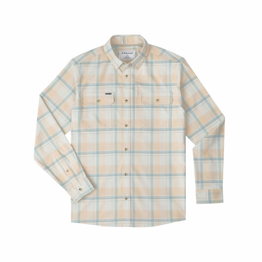 Poncho Outdoors The Encinitas