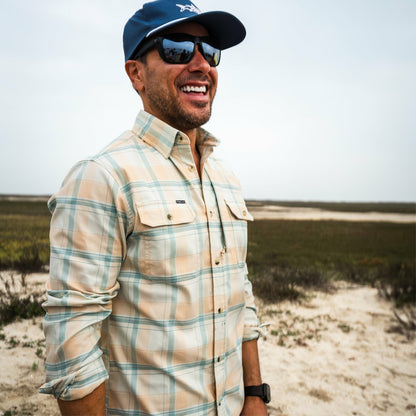 Poncho Outdoors The Encinitas