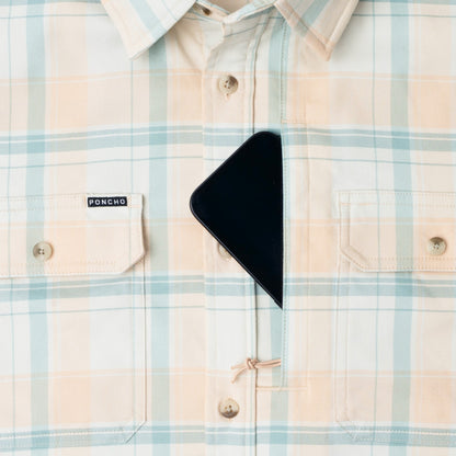 Poncho Outdoors The Encinitas
