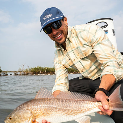 Poncho Outdoors The Encinitas
