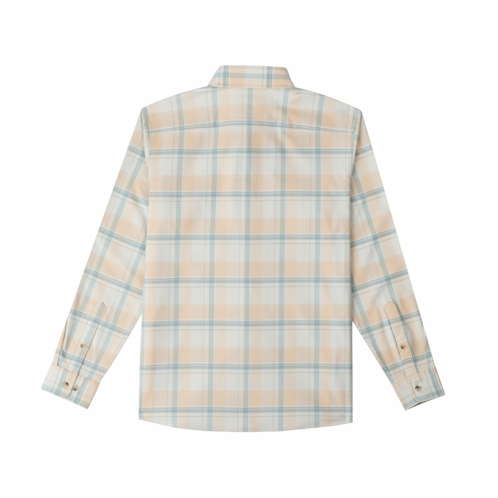 Poncho Outdoors The Encinitas