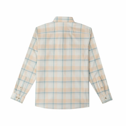 Poncho Outdoors The Encinitas