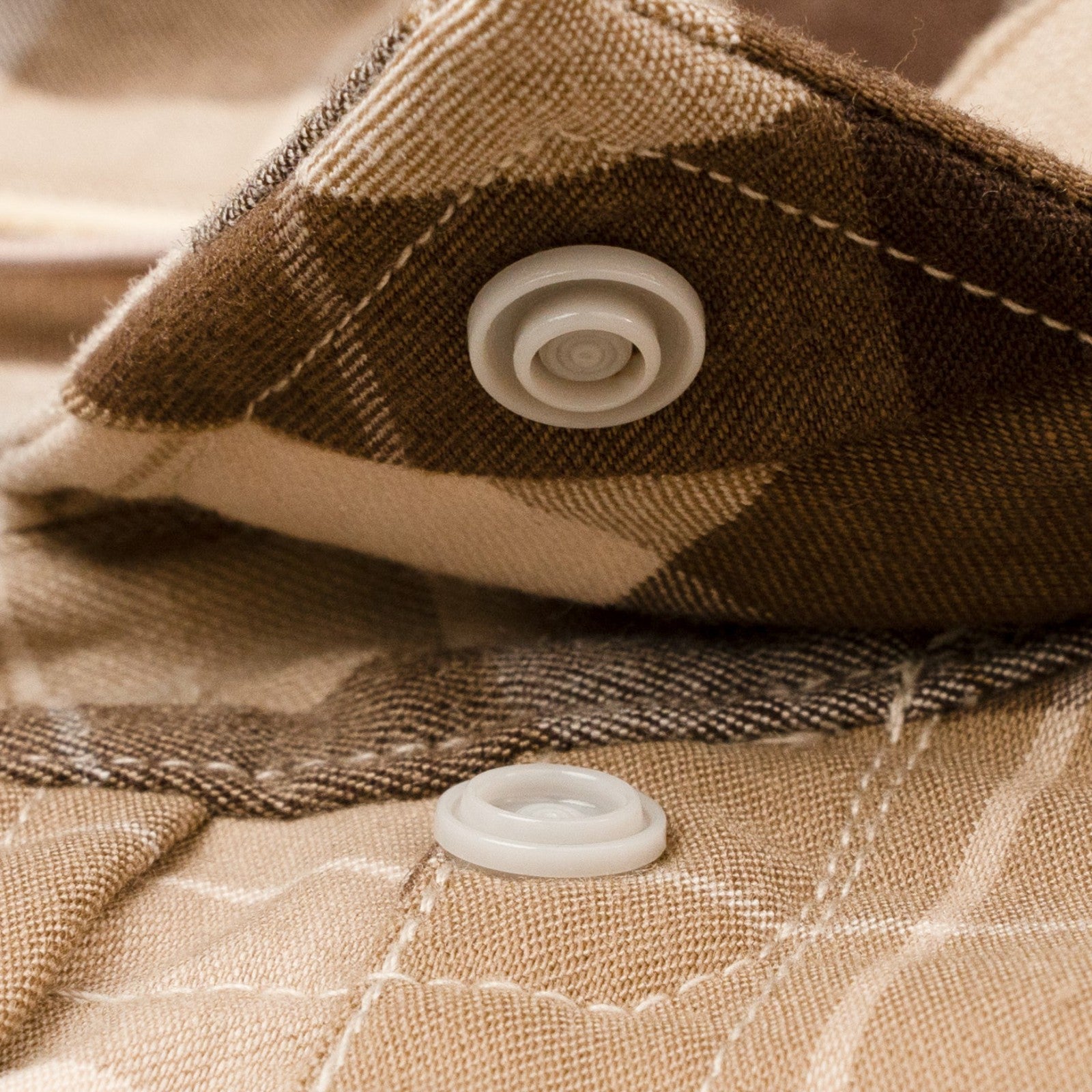 Poncho Outdoors The Caprock