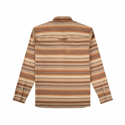 Poncho Outdoors The Adobo