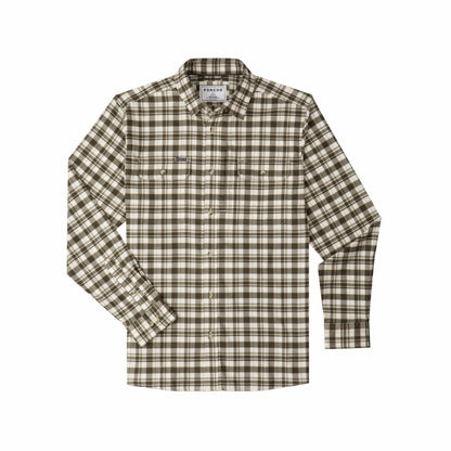 Poncho Outdoors The Copperhead