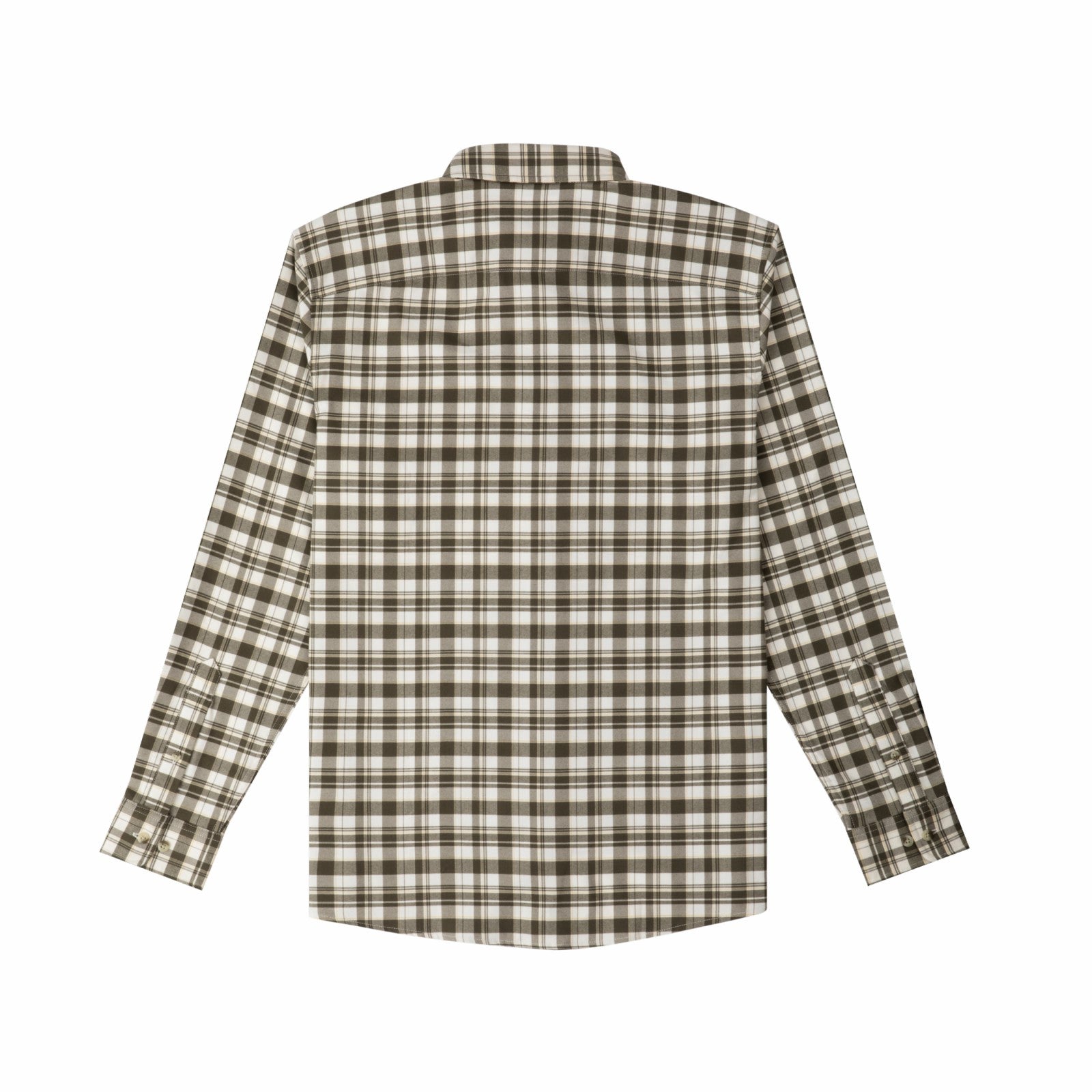 Poncho Outdoors The Copperhead