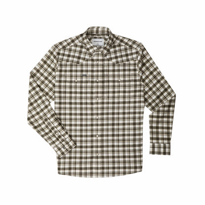 Poncho Outdoors The Boone