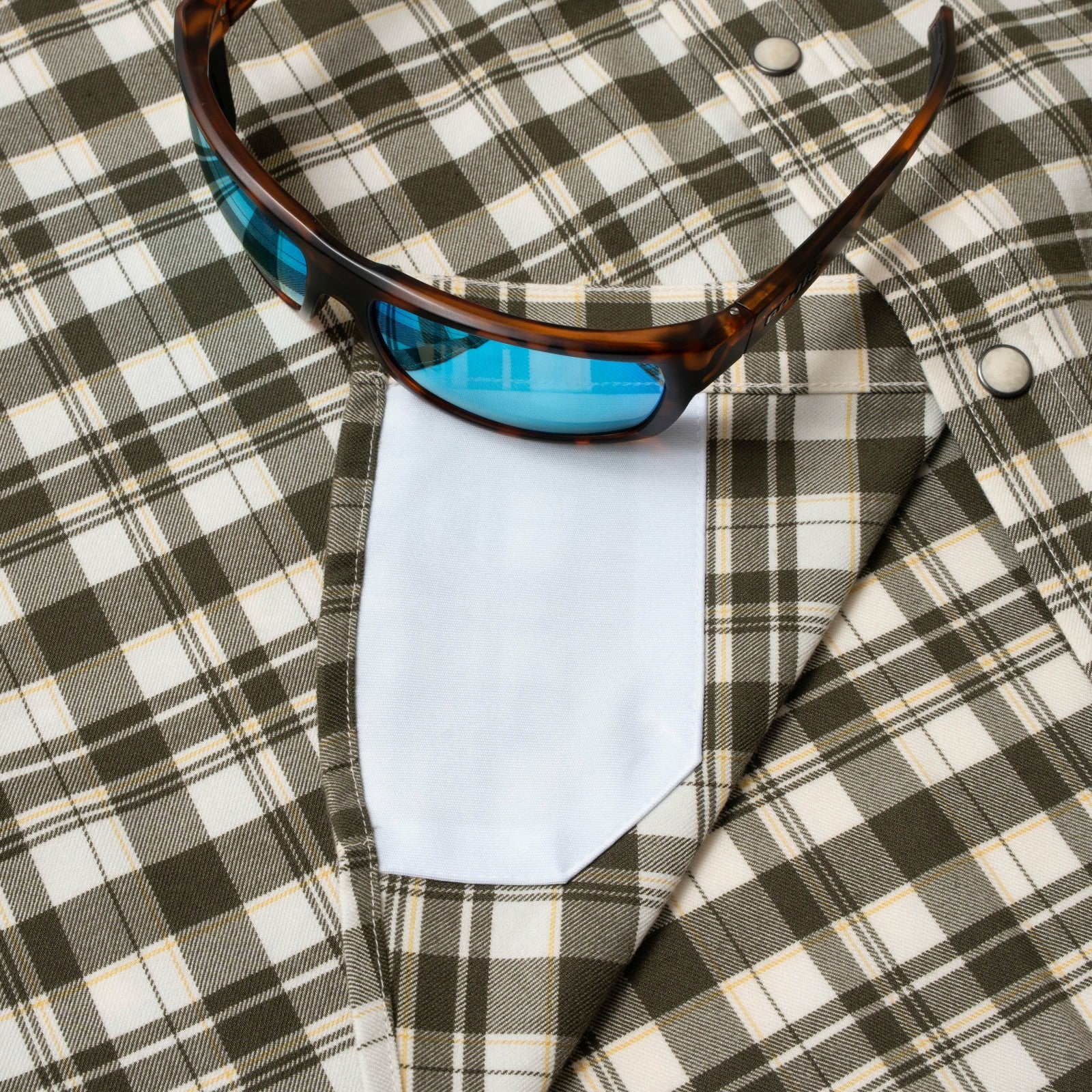 Poncho Outdoors The Boone