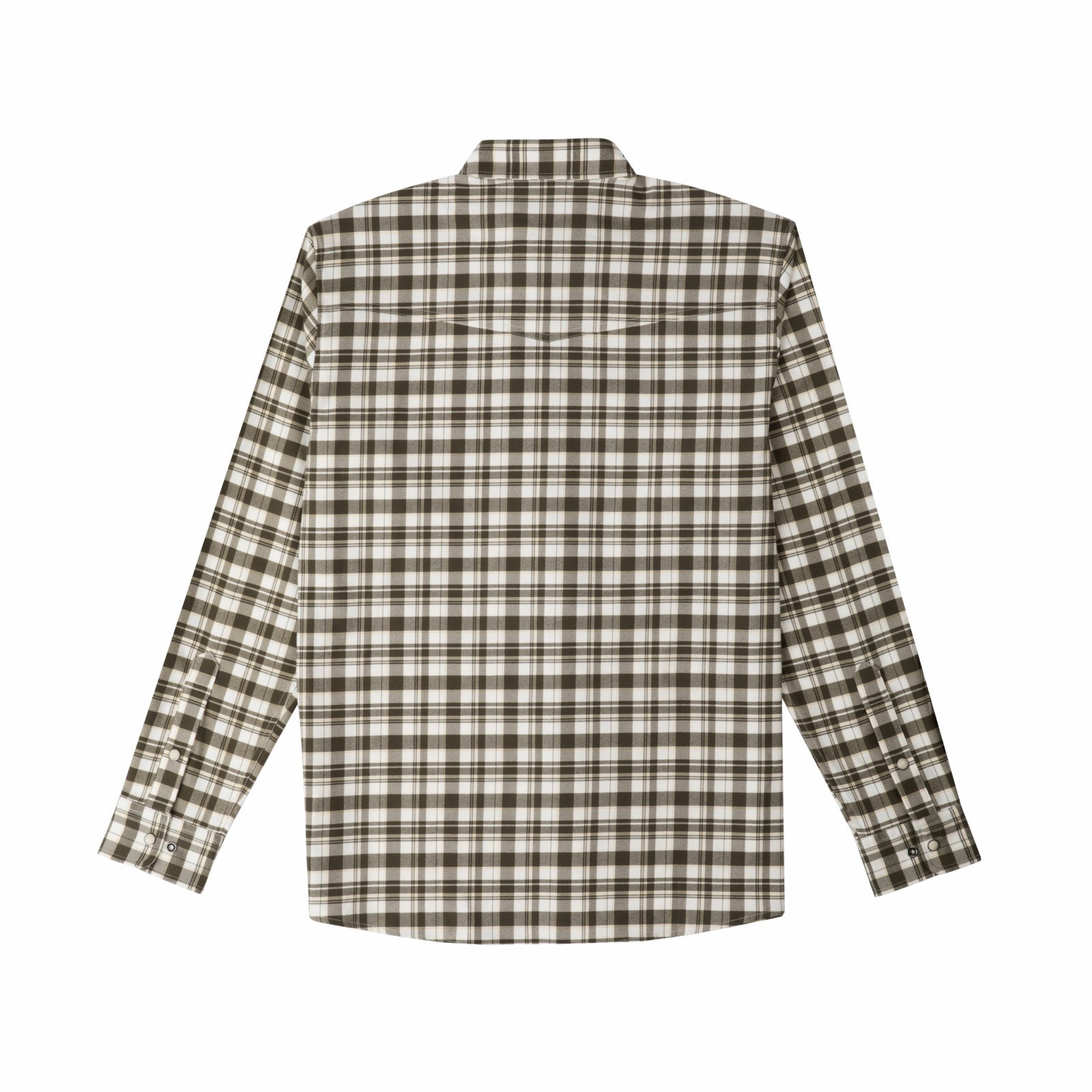 Poncho Outdoors The Boone