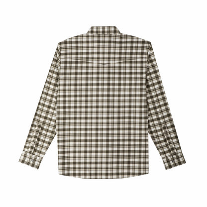 Poncho Outdoors The Boone