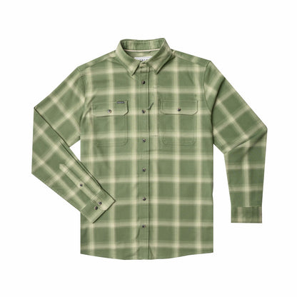 Poncho Outdoors The Grand Junction