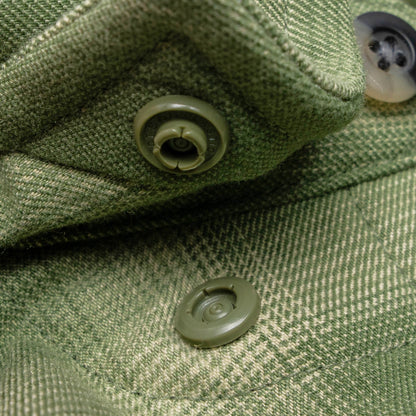 Poncho Outdoors The Grand Junction