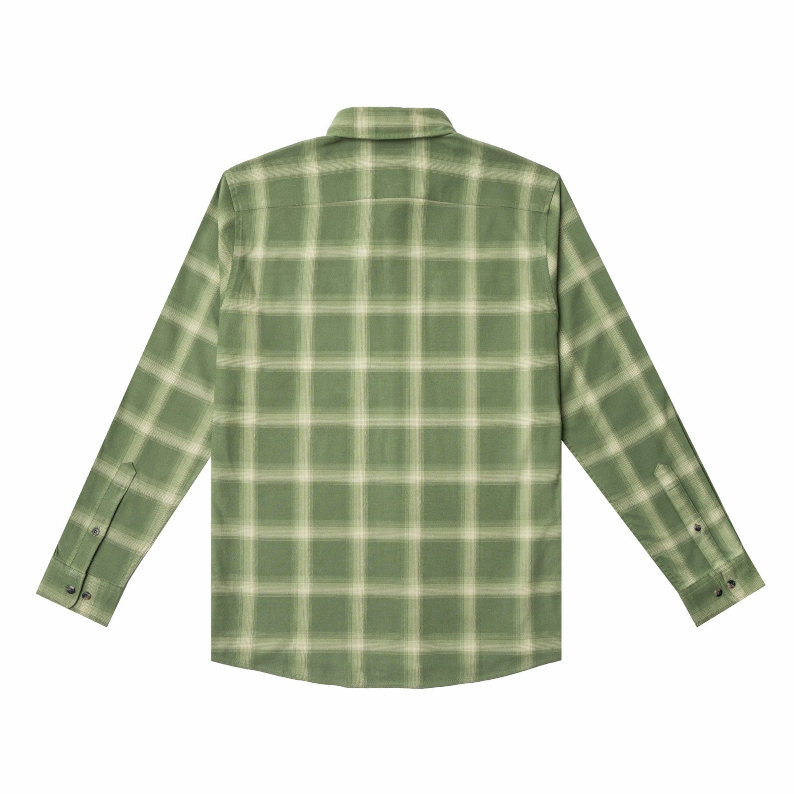 Poncho Outdoors The Grand Junction