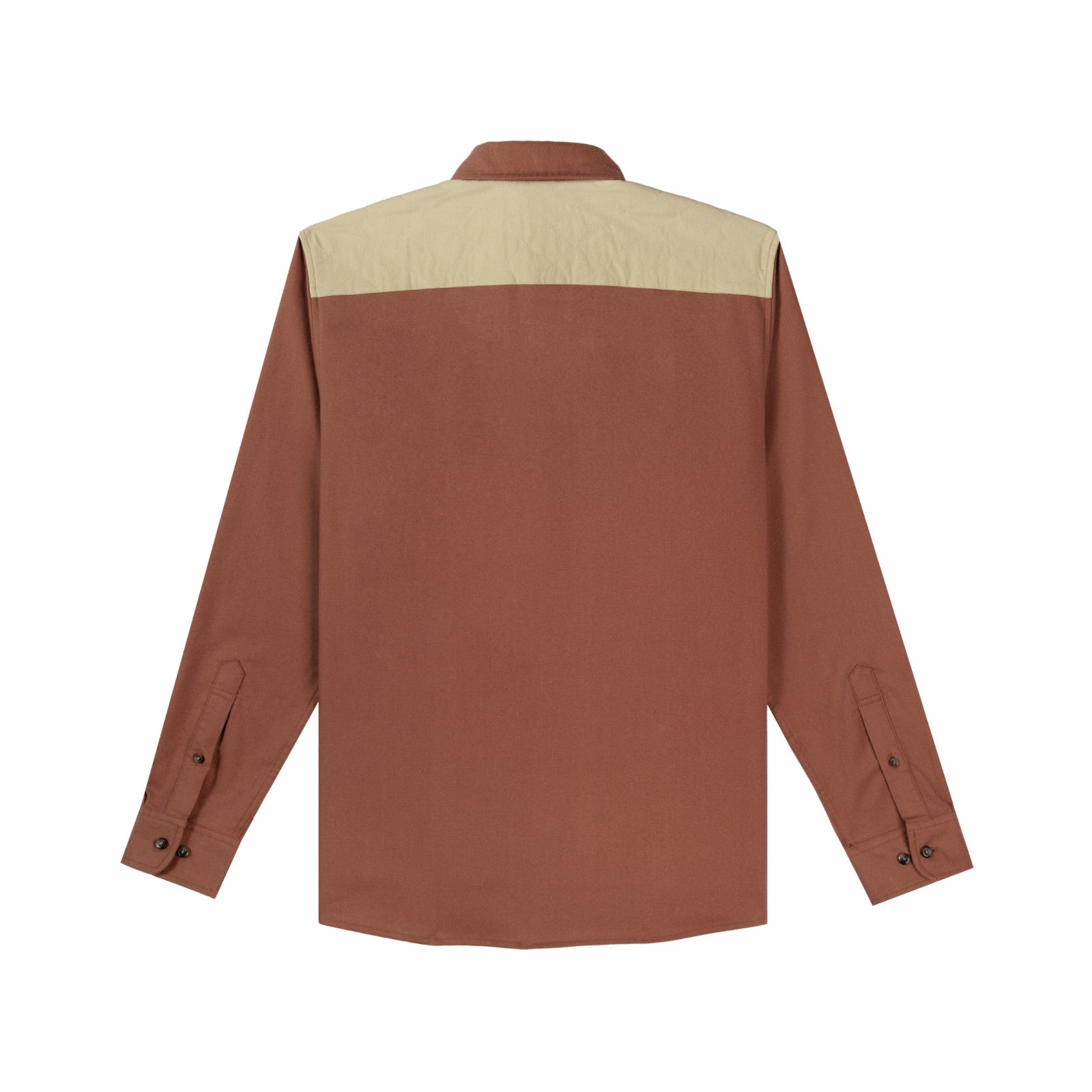 Poncho Outdoors The Redfield