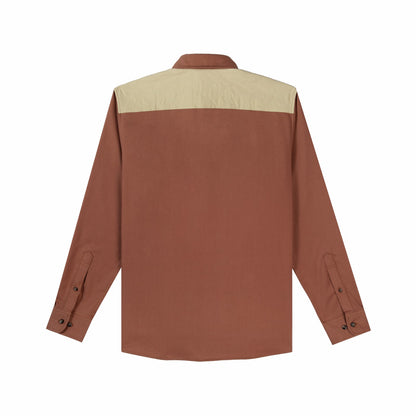 Poncho Outdoors The Redfield