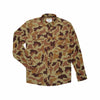 Duck Camo