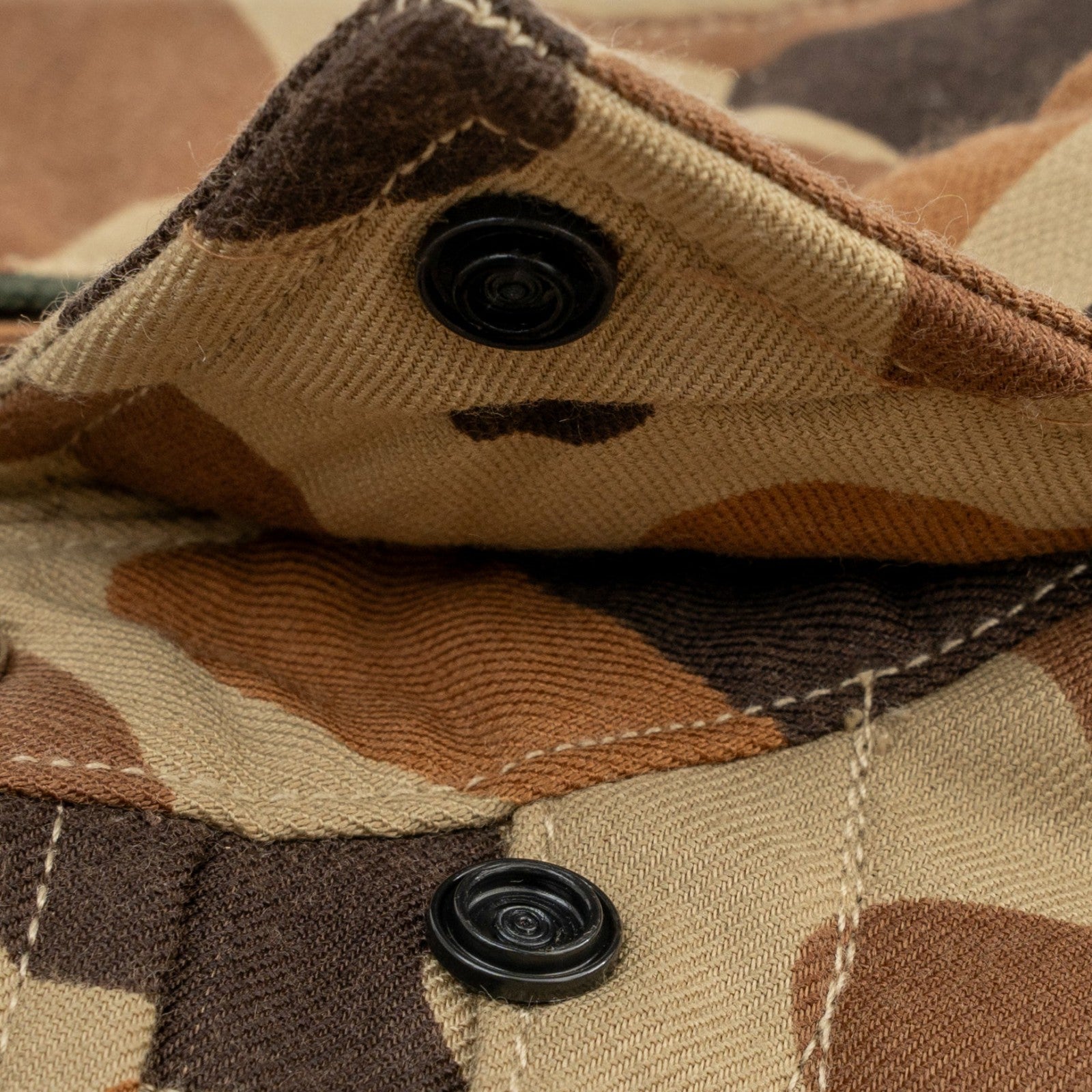 Poncho Outdoors The Delta Cowboy