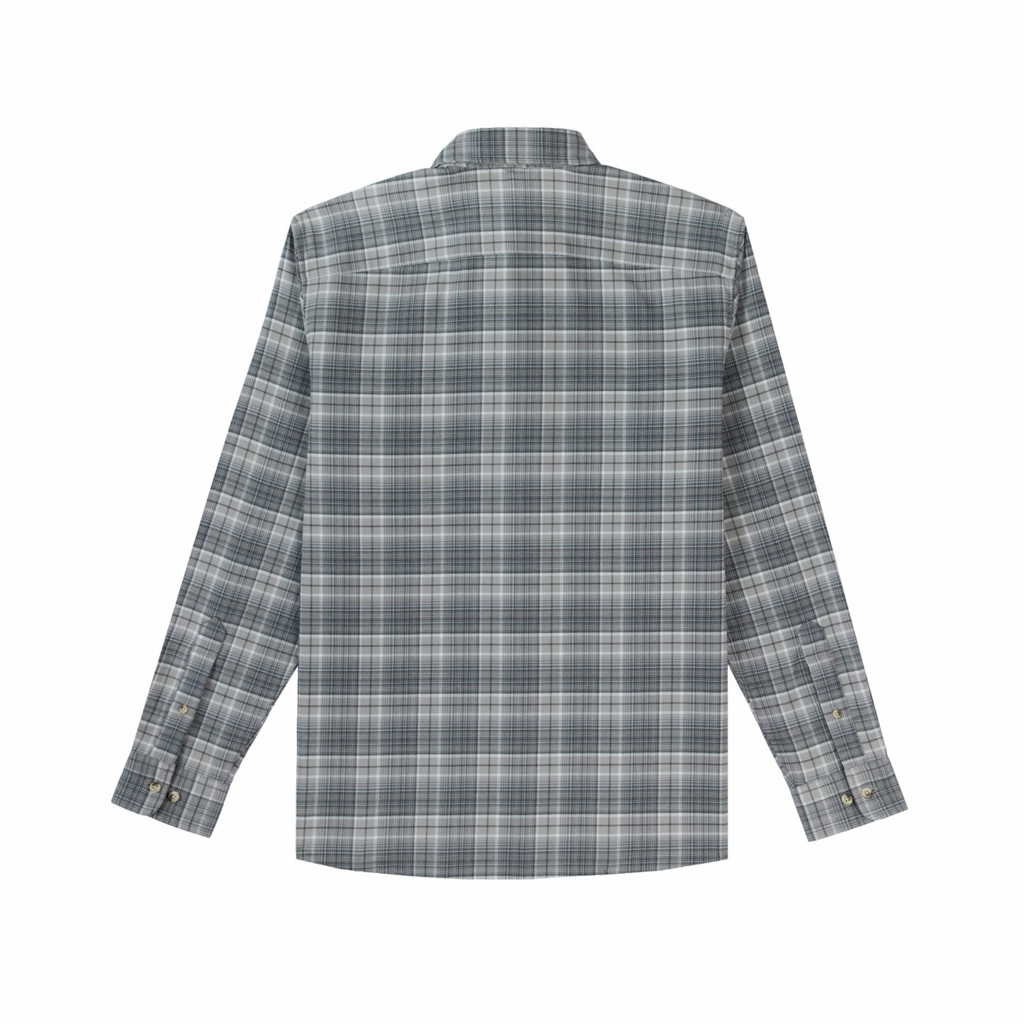 Poncho Outdoors The Cashiers