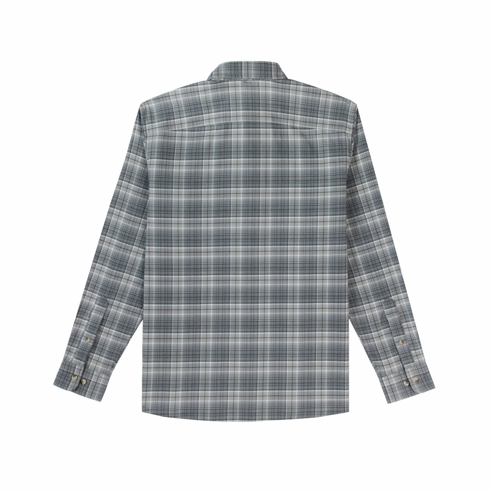 Poncho Outdoors The Cashiers