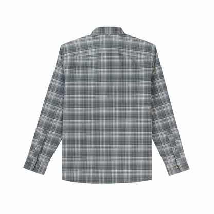 Poncho Outdoors The Cashiers