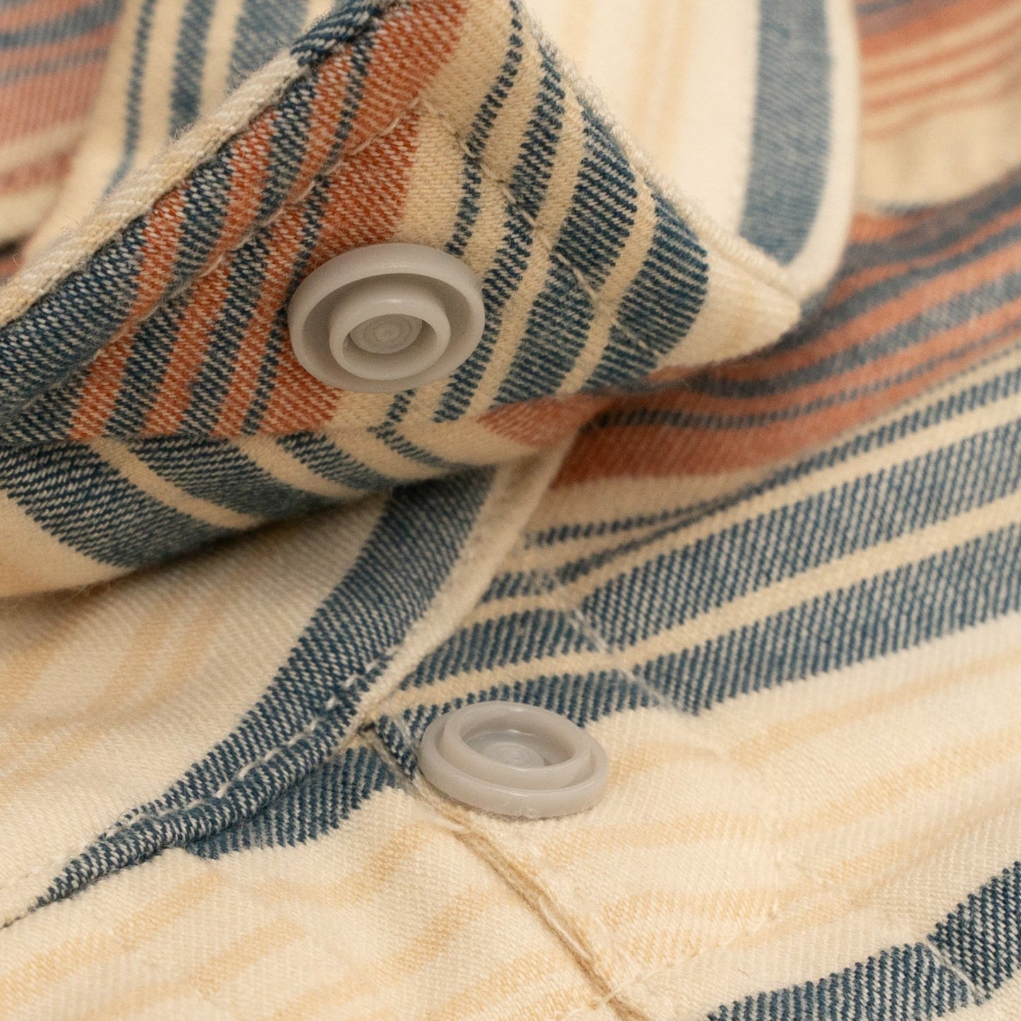 Poncho Outdoors The Saddle Blanket