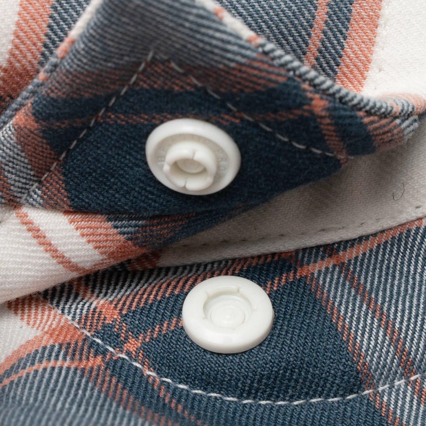 Poncho Outdoors The Half Moon