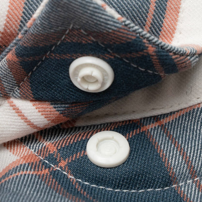 Poncho Outdoors The Half Moon