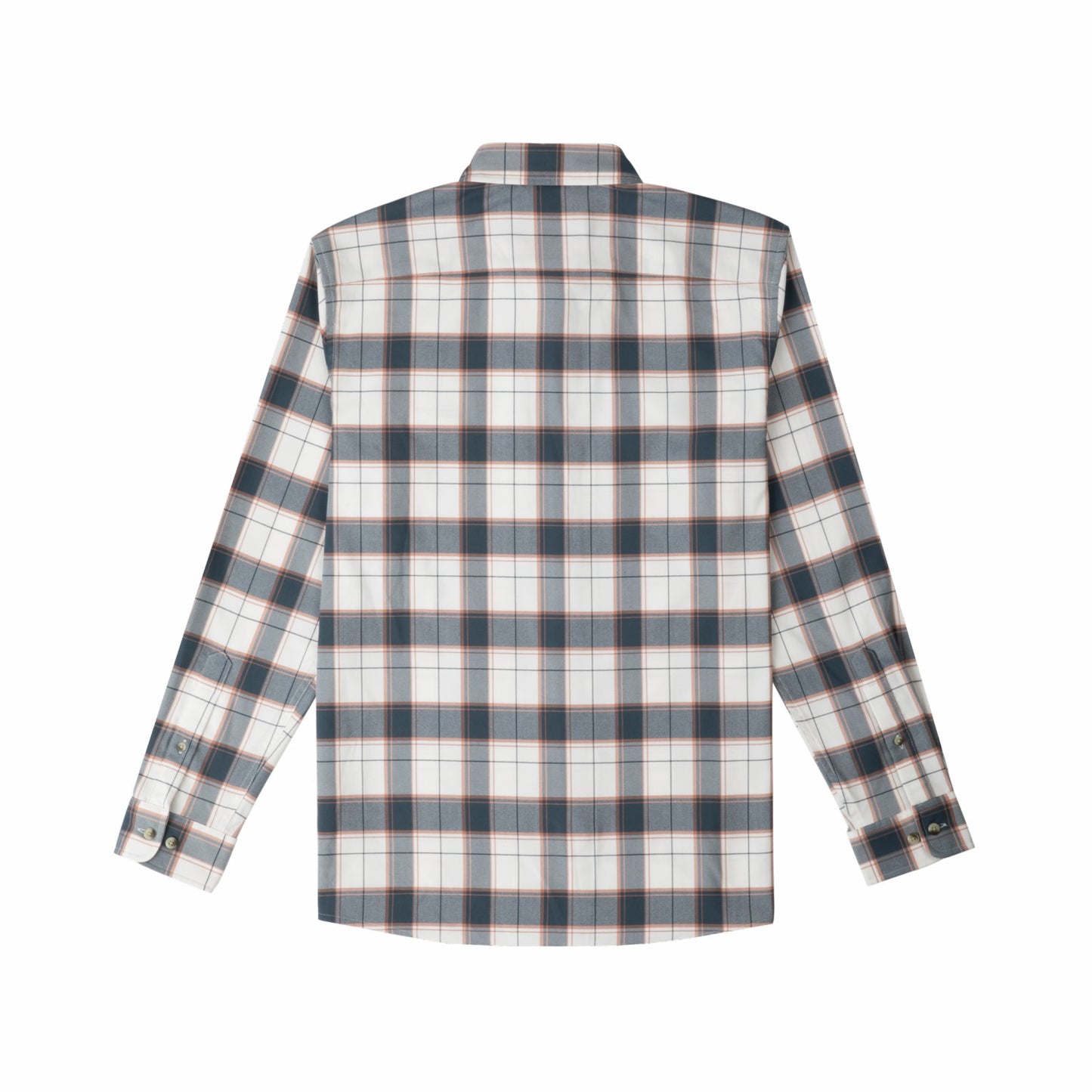 Poncho Outdoors The Half Moon