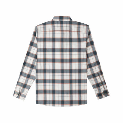 Poncho Outdoors The Half Moon