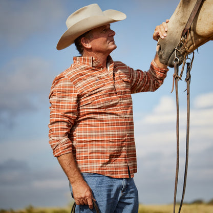 Poncho Outdoors The Alamosa