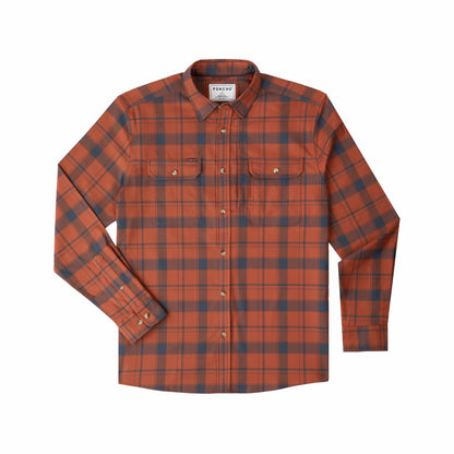 Poncho Outdoors The Stonington