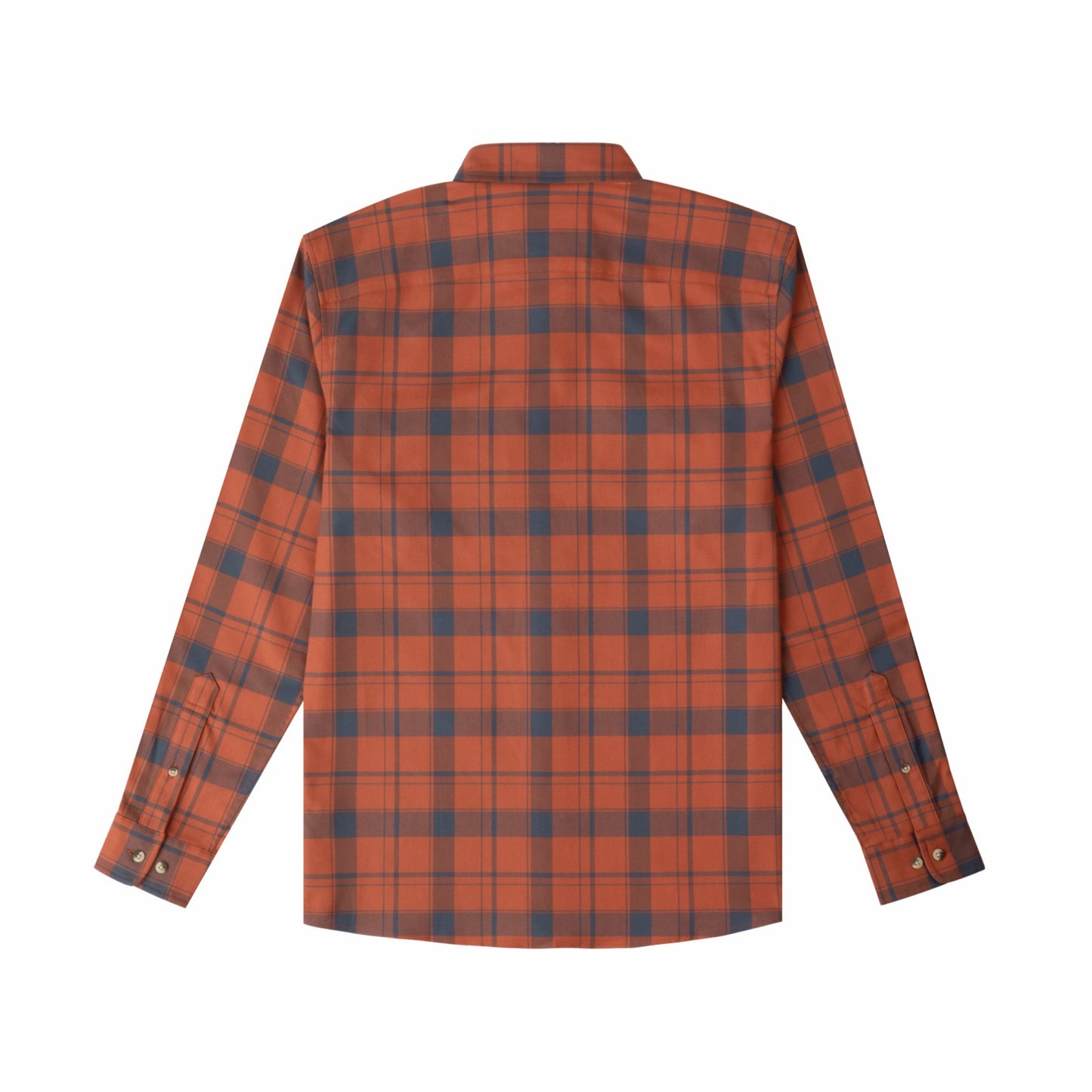 Poncho Outdoors The Stonington