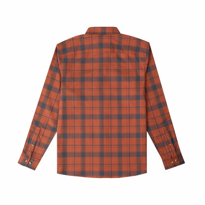 Poncho Outdoors The Stonington
