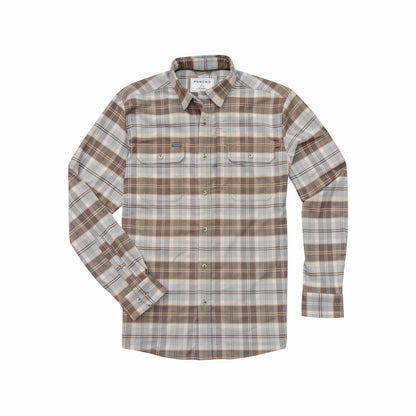 Poncho Outdoors The Yuma