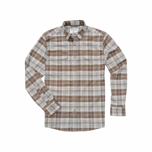 Poncho Outdoors The Yuma